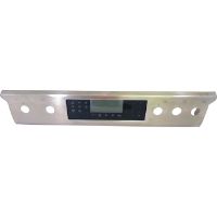 Picture of OEM Bosch Control Panel Assy 800 Gas 11005330